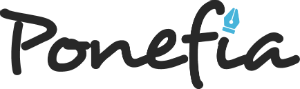 Ponefia