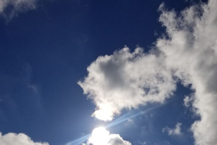 People with Disabilities