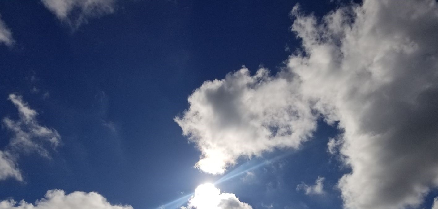 People with Disabilities