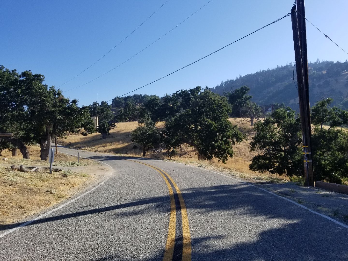 Prince- Mary Don’t You Weep…