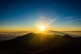 The Hidden One Talks