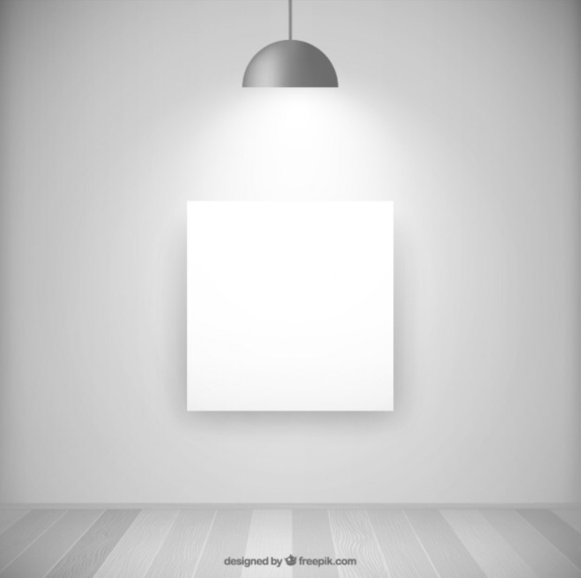 My Color By: Denis Davin