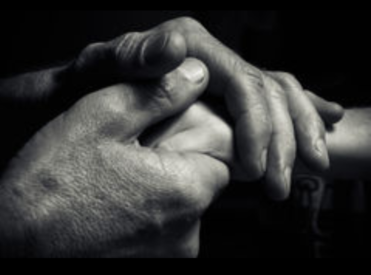 I Hear You By: Denis Davin