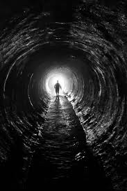 Crucified By The Government