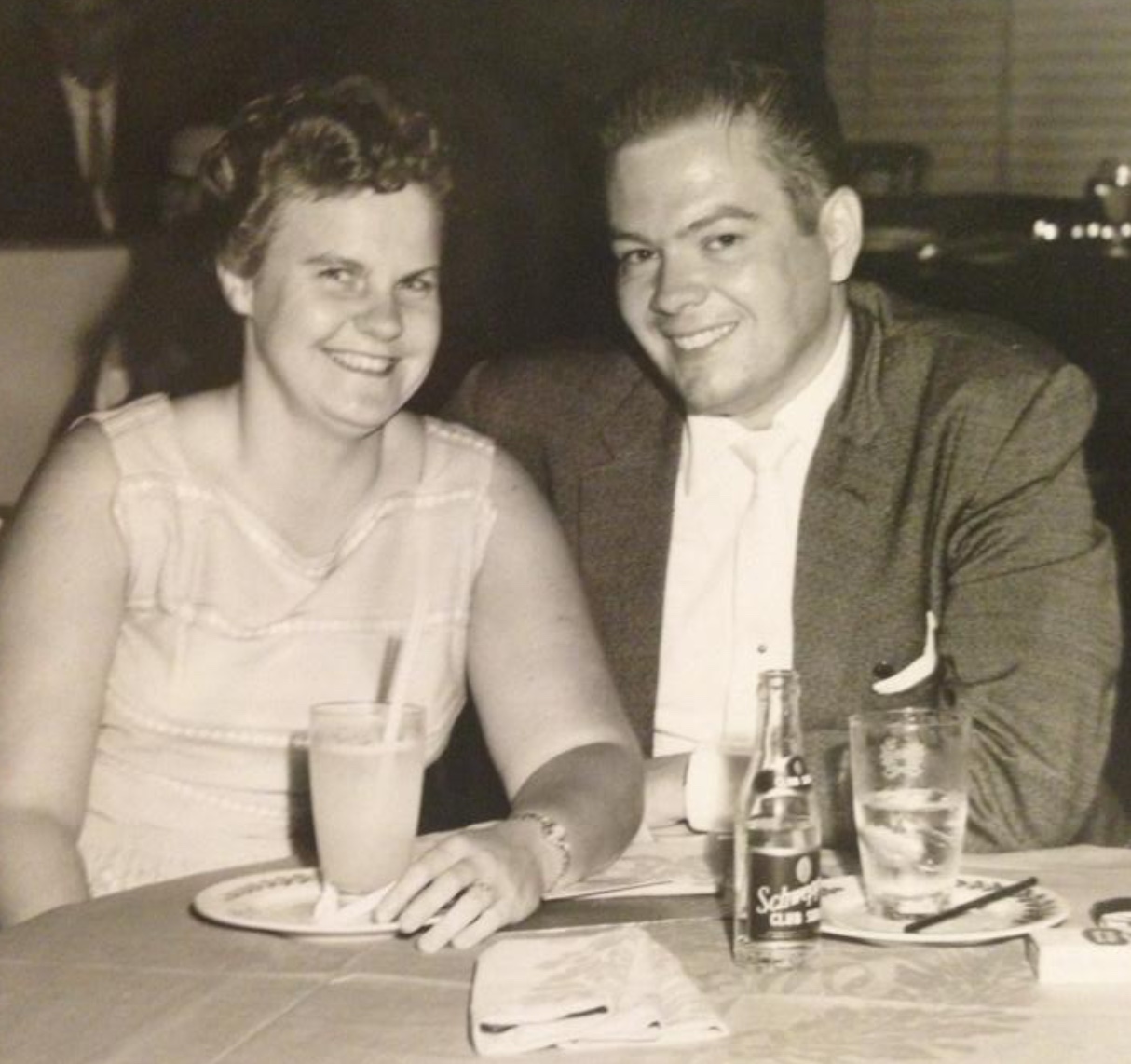 One More Day By: Denis Davin