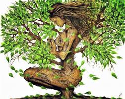 Famous-by Cheyenne McCain