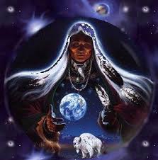 I’m Going to Ride With